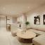 2 bedroom apartment for sale ekali limassol 8704499 thumbnail 16230954
