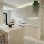 2 bedroom apartment for sale ekali limassol 8704499 thumbnail 16230955