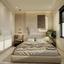 2 bedroom apartment for sale ekali limassol 8704499 thumbnail 16230957