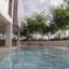 2 bedroom apartment for sale ekali limassol 8704499 thumbnail 16230958