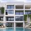 2 bedroom apartment for sale ekali limassol 8704499 thumbnail 16230959