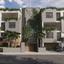 2 bedroom apartment for sale ekali limassol 8704499 thumbnail 16230960