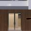 2 bedroom apartment for sale kato lakatamia nicosia 8791499 thumbnail 16708859