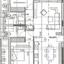 2 bedroom apartment for sale kato paphos universal paphos 8833499 thumbnail 17004313