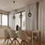 2 bedroom apartment for sale kato paphos universal paphos 8833499 thumbnail 17004315