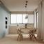 2 bedroom apartment for sale kato paphos universal paphos 8833499 thumbnail 17004319