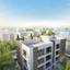 2 bedroom apartment for sale kato paphos universal paphos 8833499 thumbnail 17004325