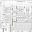 2 bedroom apartment for sale kato paphos universal paphos 8833499 thumbnail 17004326