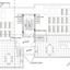 2 bedroom apartment for sale kato paphos universal paphos 8833499 thumbnail 17004327