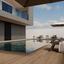 2 bedroom apartment for sale kato paphos universal paphos 8833499 thumbnail 17004328