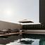 2 bedroom apartment for sale kato paphos universal paphos 8833499 thumbnail 17004329