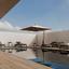 2 bedroom apartment for sale kato paphos universal paphos 8833499 thumbnail 17004330