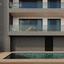 2 bedroom apartment for sale kato paphos universal paphos 8833499 thumbnail 17004331