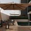 2 bedroom apartment for sale kato paphos universal paphos 8833499 thumbnail 17004332
