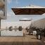 2 bedroom apartment for sale kato paphos universal paphos 8833499 thumbnail 17004333