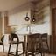 2 bedroom apartment for sale kato paphos universal paphos 8833499 thumbnail 17004335