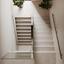 2 bedroom apartment for sale kato paphos universal paphos 8833499 thumbnail 17004340