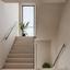 2 bedroom apartment for sale kato paphos universal paphos 8833499 thumbnail 17004342
