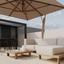 2 bedroom apartment for sale kato paphos universal paphos 8833499 thumbnail 17004348