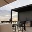 2 bedroom apartment for sale kato paphos universal paphos 8833499 thumbnail 17004350