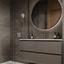2 bedroom apartment for sale kato paphos universal paphos 8833499 thumbnail 17004356
