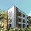 2 bedroom apartment for sale kato paphos universal paphos 8833499 thumbnail 17004359