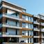 2 bedroom apartment for sale larnaca municipality larnaca 7510499 thumbnail 14707873