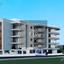 2 bedroom apartment for sale latsia nicosia 8317499 thumbnail 15196865