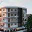 2 bedroom apartment for sale latsia nicosia 8317499 thumbnail 15196866