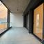 2 bedroom apartment for sale limassol municipality limassol 7993499 thumbnail 12211159