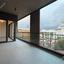 2 bedroom apartment for sale limassol municipality limassol 7993499 thumbnail 12211161