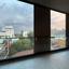 2 bedroom apartment for sale limassol municipality limassol 7993499 thumbnail 12211163