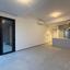2 bedroom apartment for sale limassol municipality limassol 7993499 thumbnail 12211166