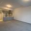 2 bedroom apartment for sale limassol municipality limassol 7993499 thumbnail 12211167