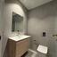 2 bedroom apartment for sale limassol municipality limassol 7993499 thumbnail 12211170
