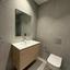 2 bedroom apartment for sale limassol municipality limassol 7993499 thumbnail 12211172