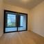 2 bedroom apartment for sale limassol municipality limassol 7993499 thumbnail 12211176