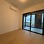 2 bedroom apartment for sale limassol municipality limassol 7993499 thumbnail 12211181