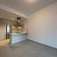 2 bedroom apartment for sale limassol municipality limassol 7993499 thumbnail 12211185