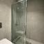 2 bedroom apartment for sale limassol municipality limassol 7993499 thumbnail 12211187