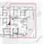 2 bedroom apartment for sale linopetra limassol 1735499 thumbnail 9219483