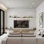 2 bedroom apartment for sale linopetra limassol 1735499 thumbnail 9219488