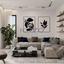 2 bedroom apartment for sale linopetra limassol 1735499 thumbnail 9219491