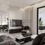 2 bedroom apartment for sale linopetra limassol 1735499 thumbnail 9219492