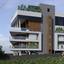 2 bedroom apartment for sale linopetra limassol 1735499 thumbnail 9219495