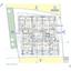 2 bedroom apartment for sale livadia larnacas larnaca 7894499 thumbnail 11068687