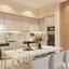 2 bedroom apartment for sale livadia larnacas larnaca 7894499 thumbnail 11068693