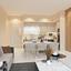 2 bedroom apartment for sale livadia larnacas larnaca 7894499 thumbnail 11068694