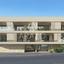 2 bedroom apartment for sale livadia larnacas larnaca 7894499 thumbnail 11068700