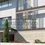 2 bedroom apartment for sale livadia larnacas larnaca 8747499 thumbnail 16452487